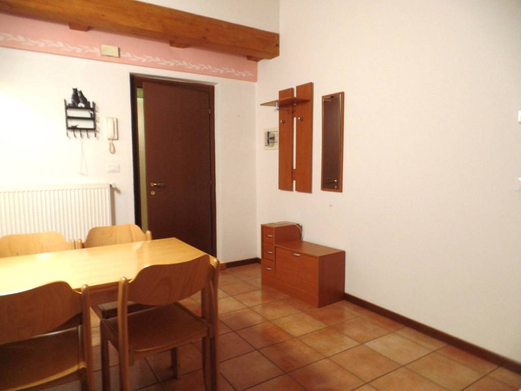 Appartamento a Romans d'isonzo in Via Latina - Foto 3