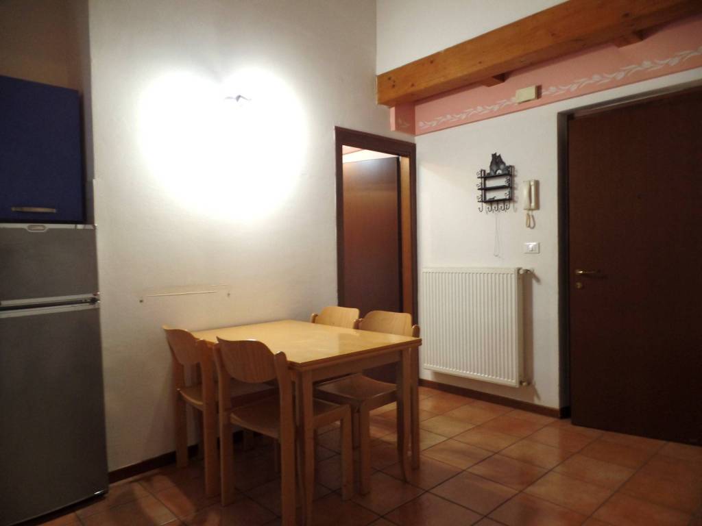 Appartamento a Romans d'isonzo in Via Latina - Foto 4