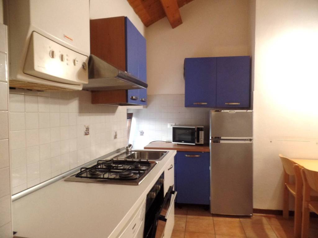 Appartamento a Romans d'isonzo in Via Latina - Foto 5