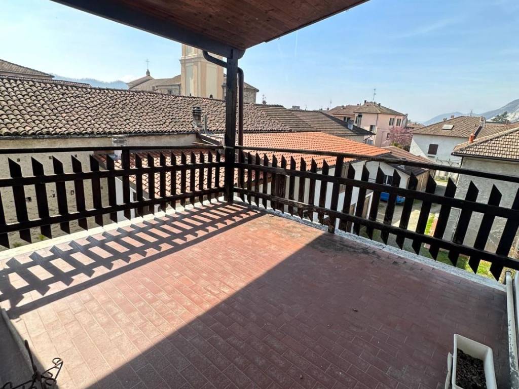 Palazzo / stabile a Borghetto di borbera in Via Roma, 20 - Foto 2