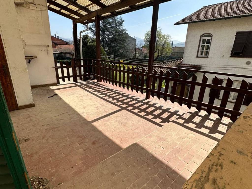 Palazzo / stabile a Borghetto di borbera in Via Roma, 20 - Foto 3