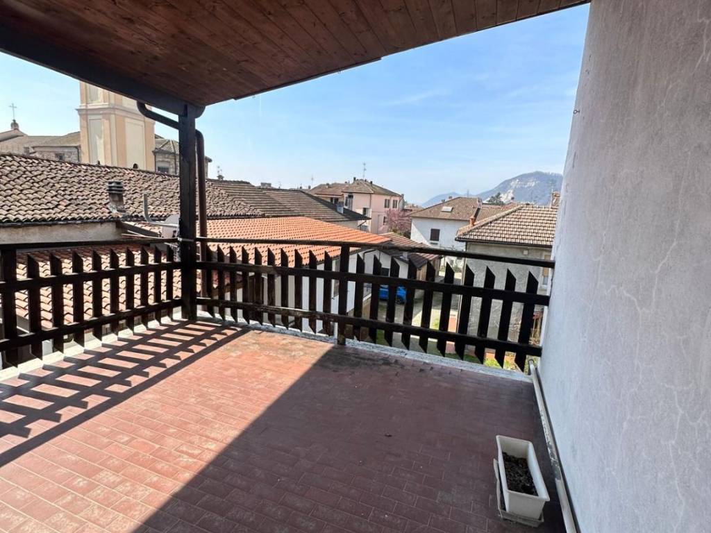 Palazzo / stabile a Borghetto di borbera in Via Roma, 20 - Foto 4