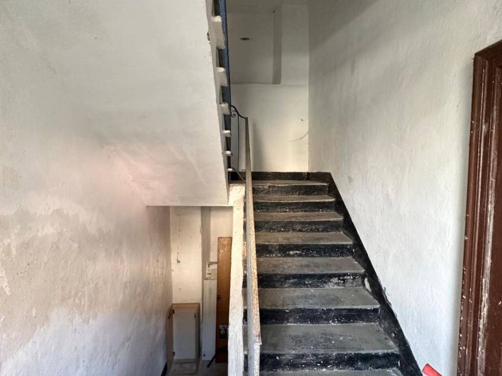 Palazzo / stabile a Borghetto di borbera in Via Roma, 20 - Foto 5