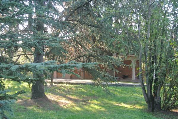 Villa a Castelnuovo rangone in Via Giovanni Amendola, 12 - Foto 2