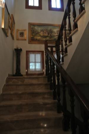 Villa a Castelnuovo rangone in Via Giovanni Amendola, 12 - Foto 4