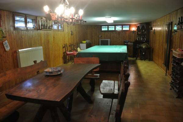 Villa a Castelnuovo rangone in Via Giovanni Amendola, 12 - Foto 5