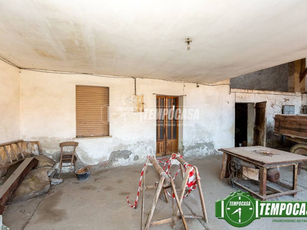 Rustico / casale a Pianengo in Via alla Chiesa - Foto 3