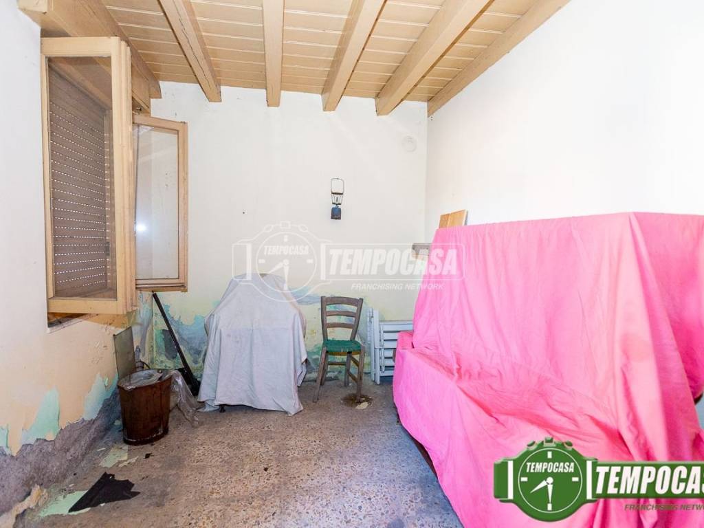 Rustico / casale a Pianengo in Via alla Chiesa - Foto 4