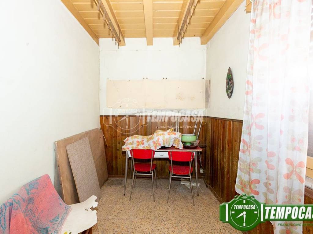 Rustico / casale a Pianengo in Via alla Chiesa - Foto 5