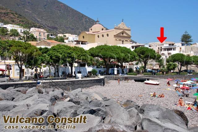 Rustico / casale a Santa marina salina - Foto 2