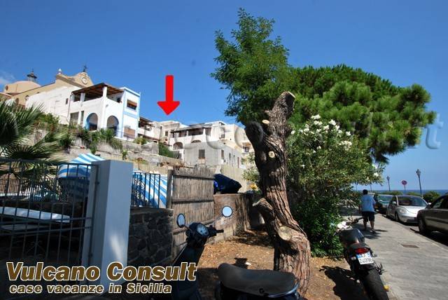 Rustico / casale a Santa marina salina - Foto 3