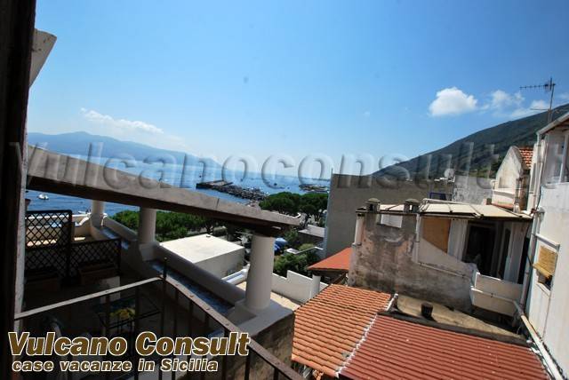 Rustico / casale a Santa marina salina - Foto 5