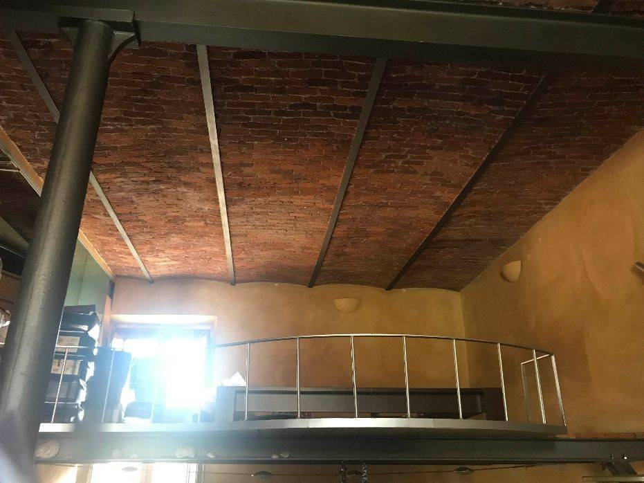 Appartamento a Besnate in Via Mylius, 5 - Foto 2