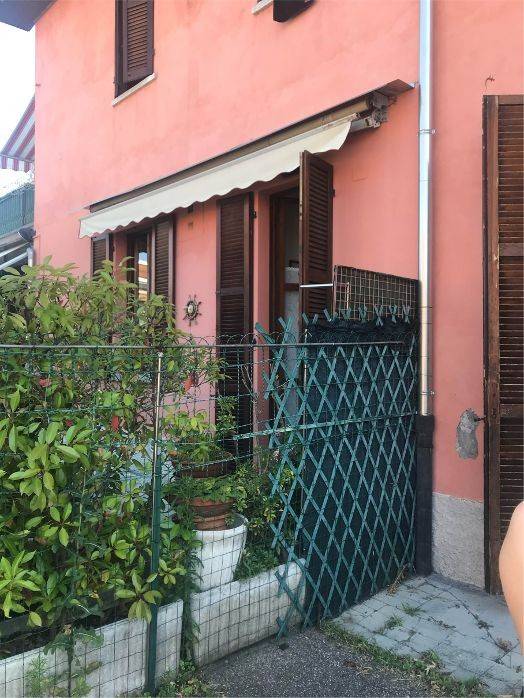 Appartamento a Besnate in Via Mylius, 5 - Foto 3
