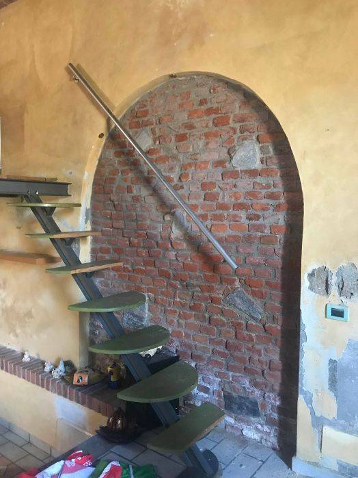 Appartamento a Besnate in Via Mylius, 5 - Foto 4