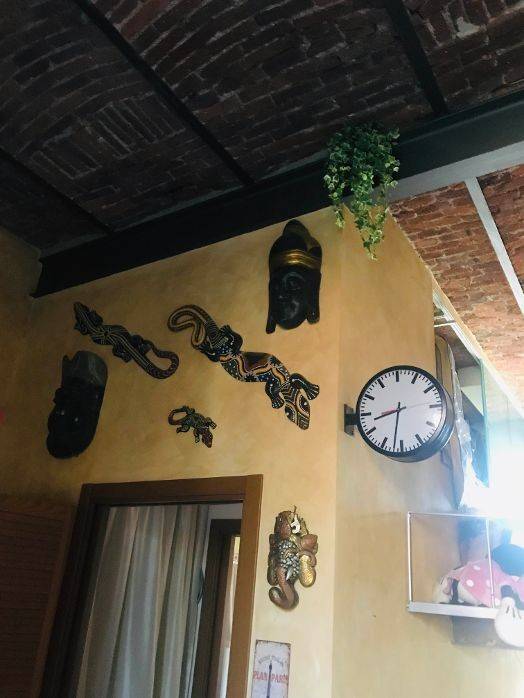 Appartamento a Besnate in Via Mylius, 5 - Foto 5