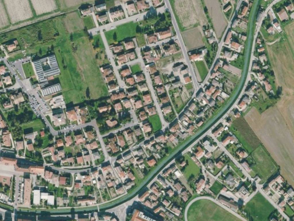 Terreno a Villadose in Via turati - Foto 4