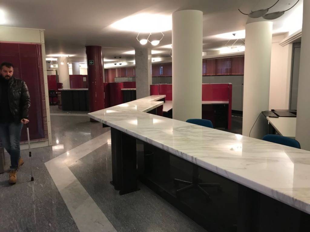Immobile a Rovigo in Viale Trieste, 5 - Foto 5