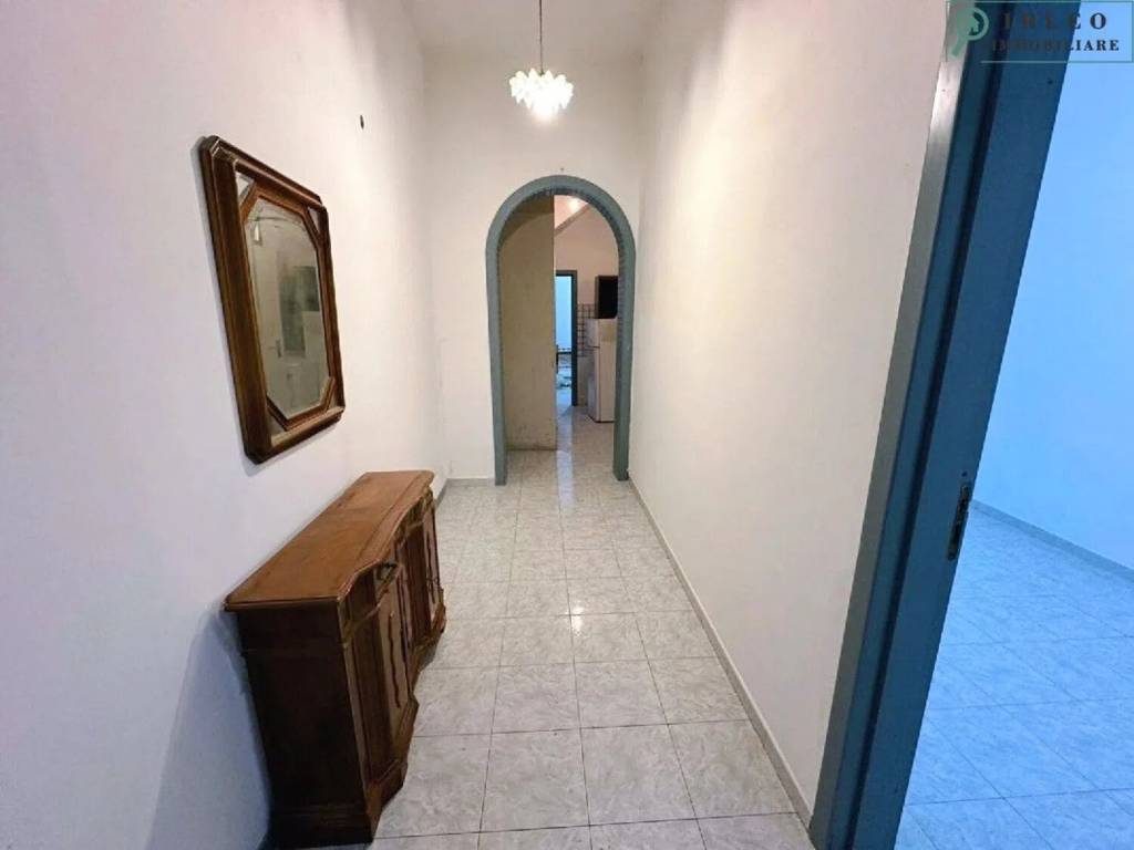 Villa a Ispica in Via De Cristoforis, 20 - Foto 2