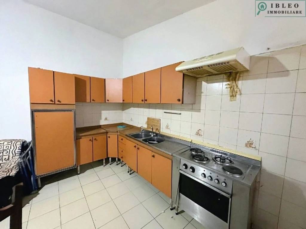 Villa a Ispica in Via De Cristoforis, 20 - Foto 3