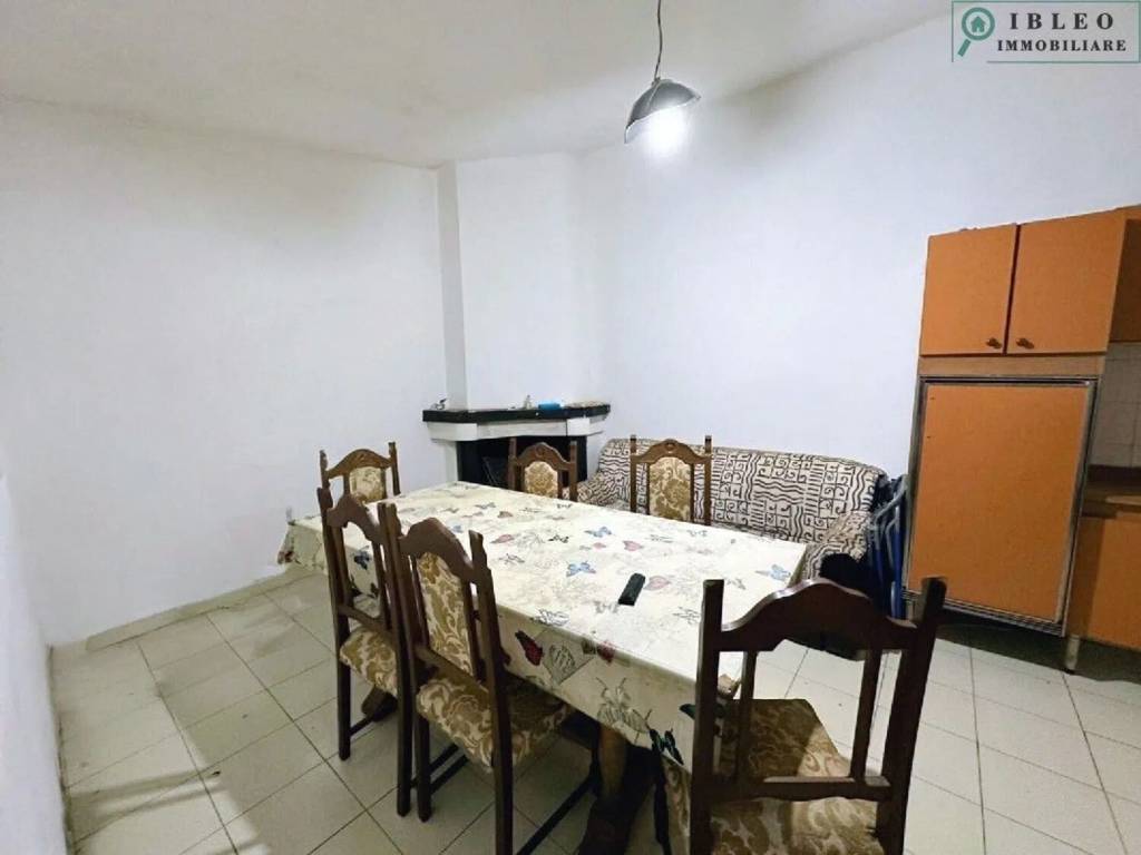 Villa a Ispica in Via De Cristoforis, 20 - Foto 4