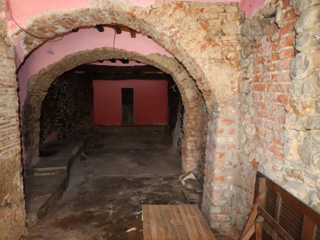 Immobile a Montevarchi in Via Isidoro del Lungo - Foto 2