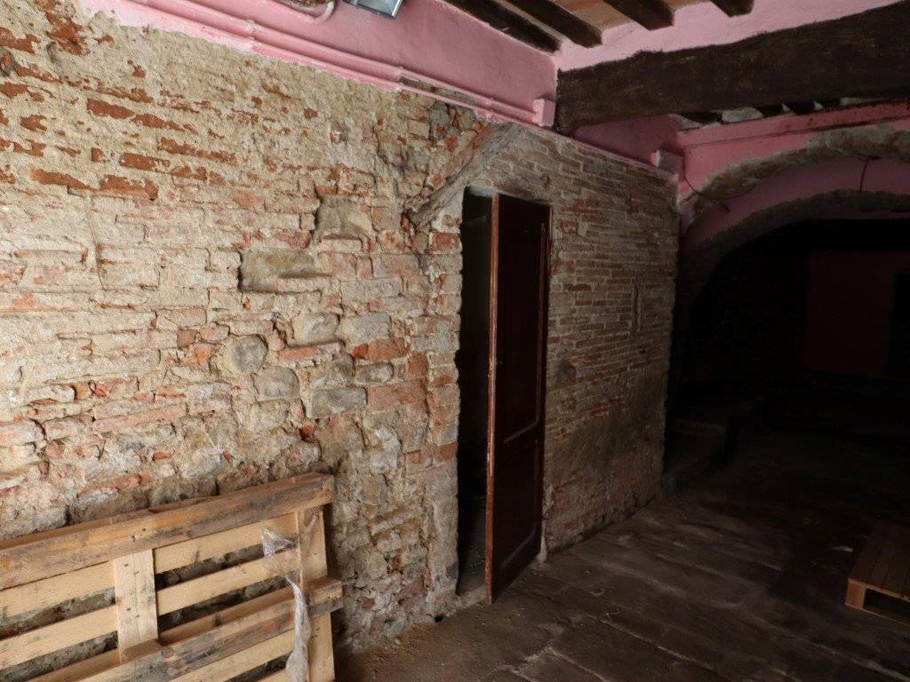 Immobile a Montevarchi in Via Isidoro del Lungo - Foto 3