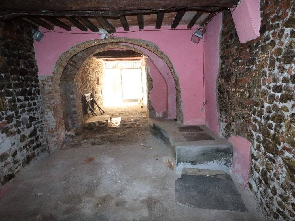 Immobile a Montevarchi in Via Isidoro del Lungo - Foto 5