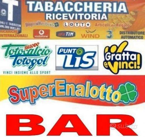 immagine di copertina
