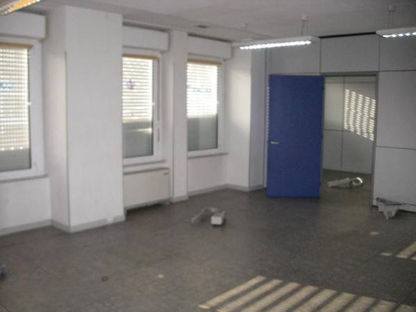 Immobile a Biella in Piazza casalegno - Foto 5