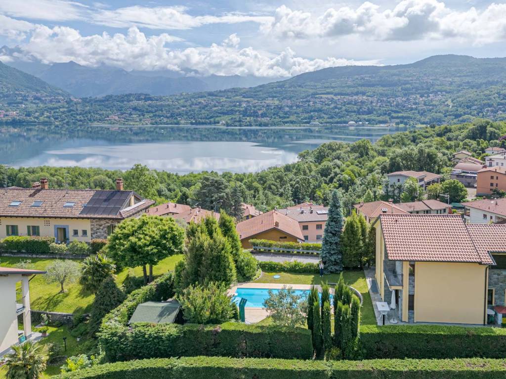 Villa a Annone di brianza - Foto 2