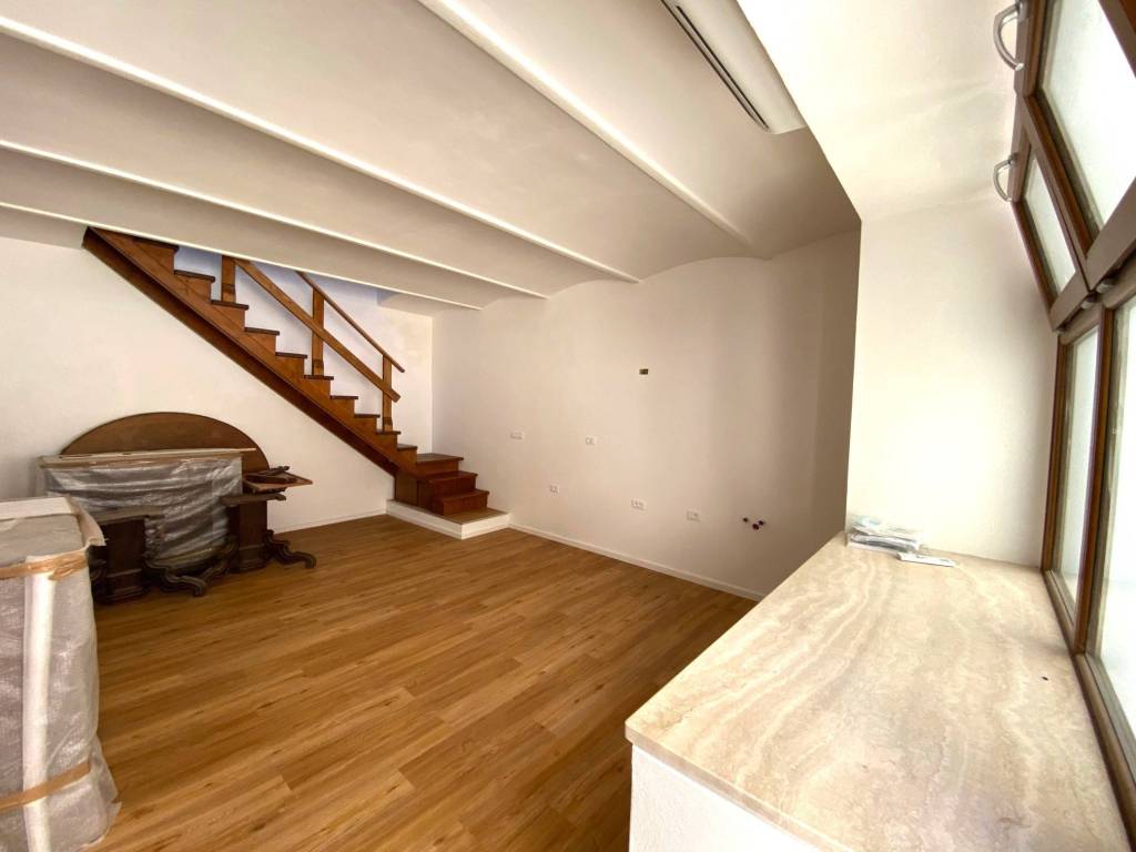 Casa indipendente a Orbetello - Foto 2