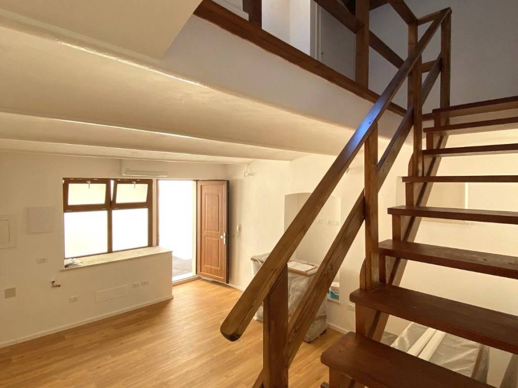 Casa indipendente a Orbetello - Foto 4