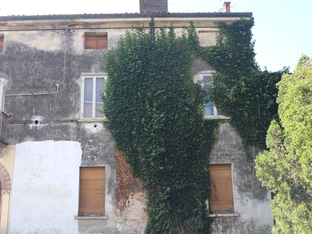 Rustico / casale a Curtatone in Via Sacca, 21 - Foto 3