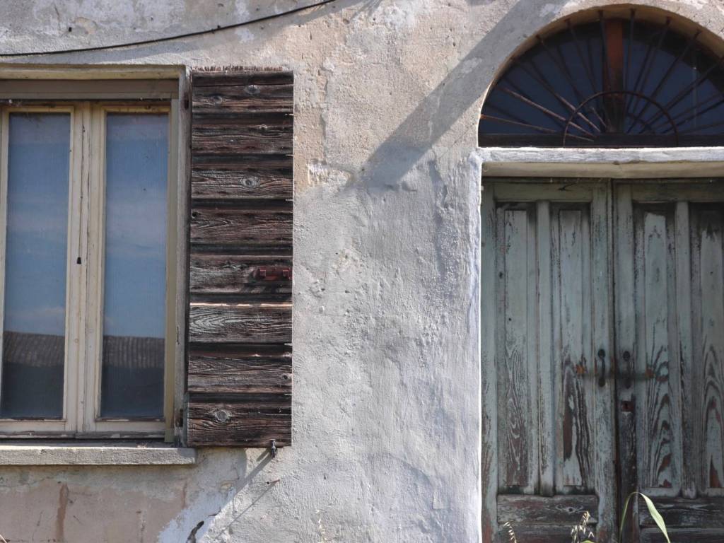 Rustico / casale a Curtatone in Via Sacca, 21 - Foto 4