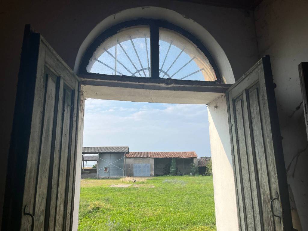 Rustico / casale a Curtatone in Via Sacca, 21 - Foto 5