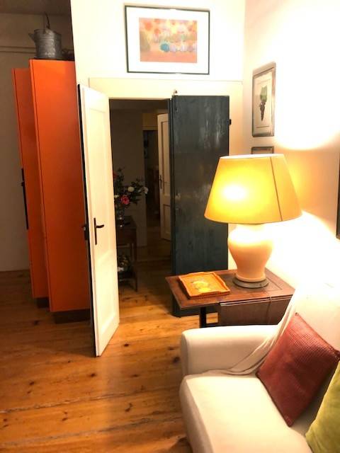 Appartamento a Pavia di udine in Via Udine - Foto 3
