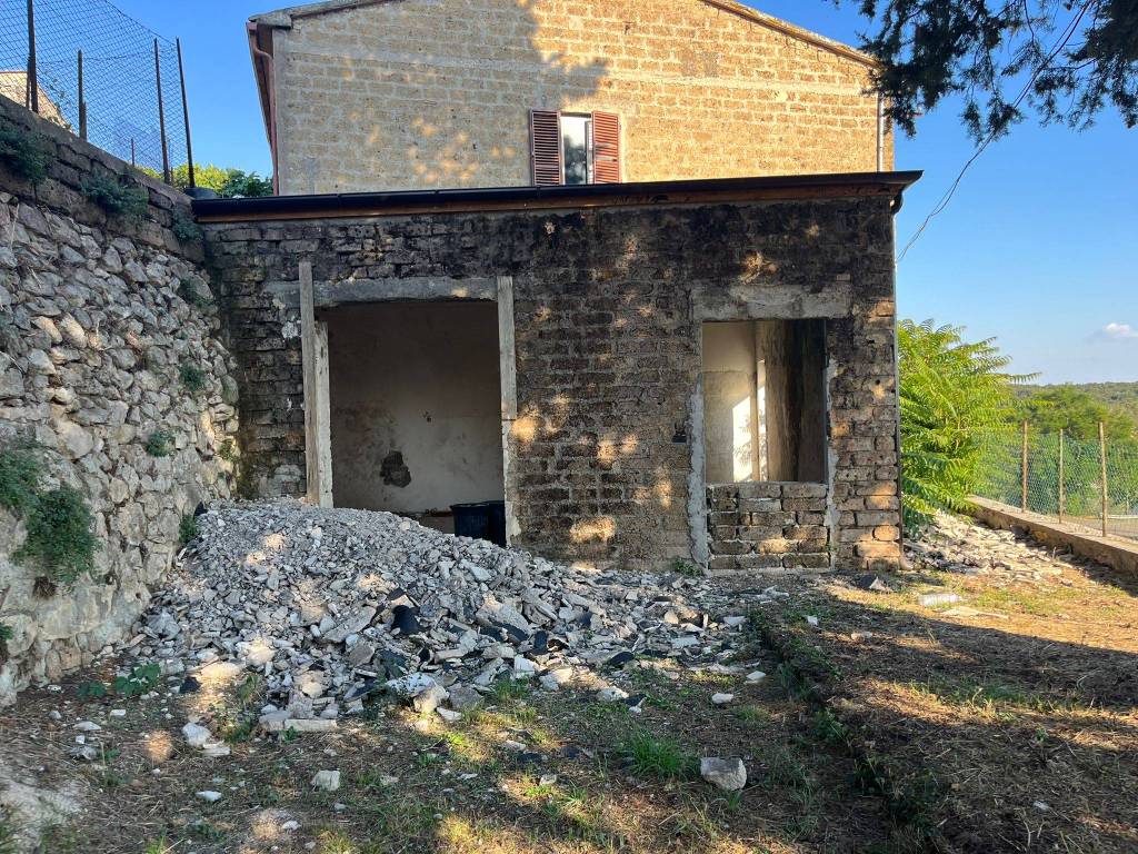 Appartamento a Amelia in Via Carlo Alberto - Foto 3