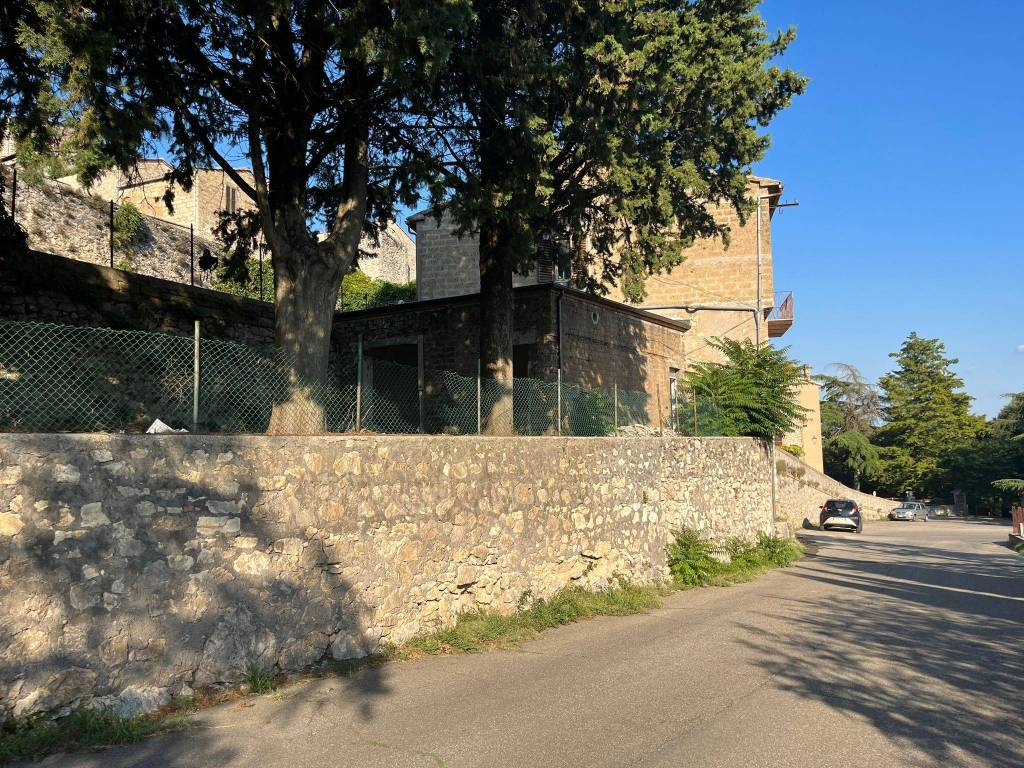 Appartamento a Amelia in Via Carlo Alberto - Foto 4