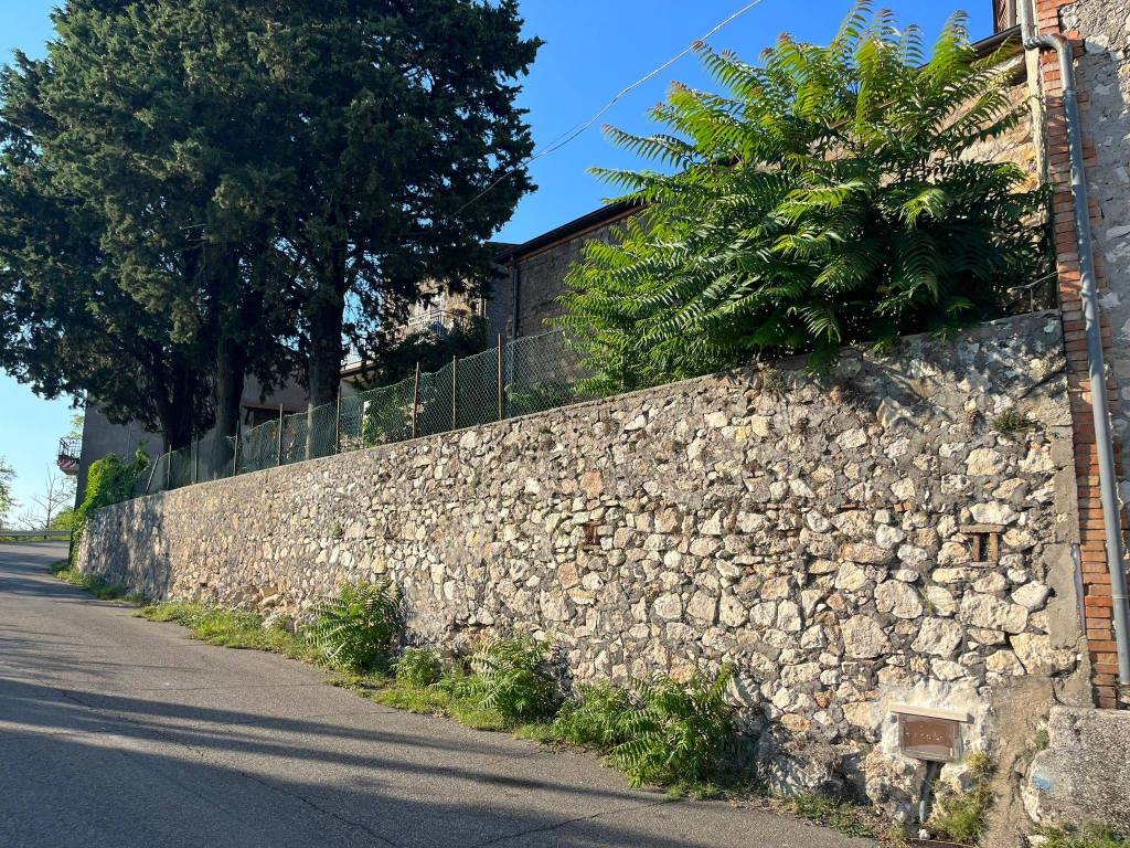 Appartamento a Amelia in Via Carlo Alberto - Foto 5