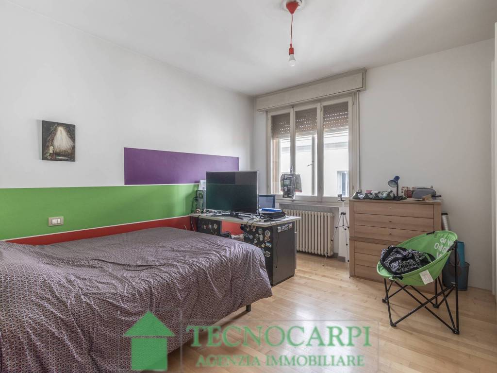 Casa indipendente a Carpi - Foto 2