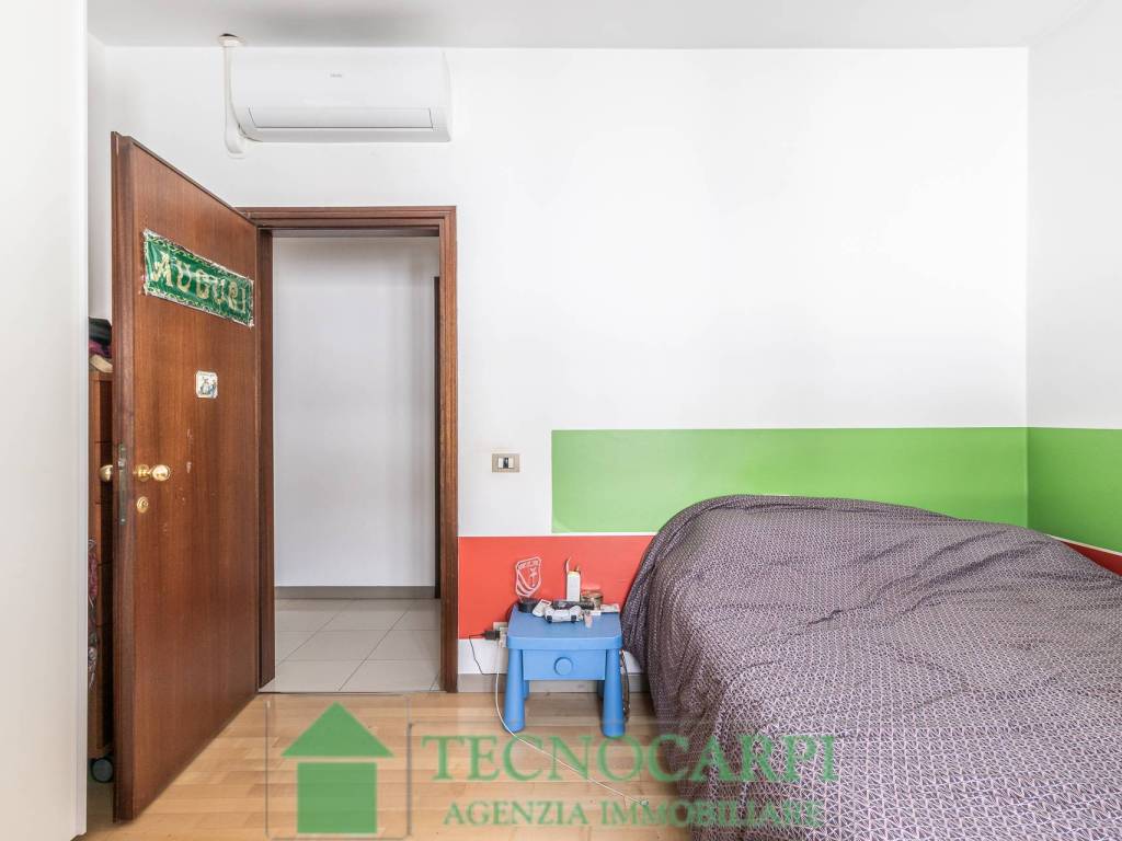 Casa indipendente a Carpi - Foto 3