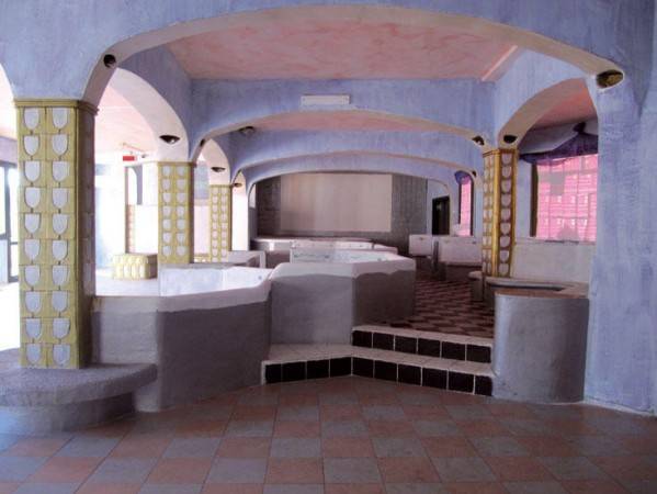 Immobile a Arzachena - Foto 3