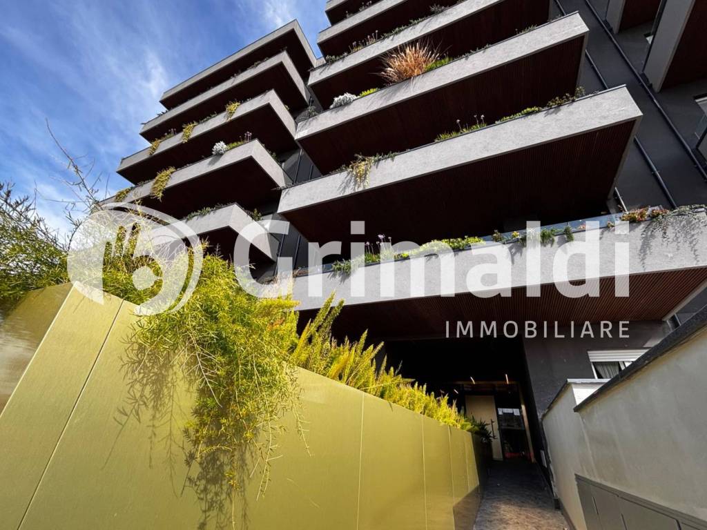 Appartamento a Bellizzi in Via Niccolò Copernico - Foto 2