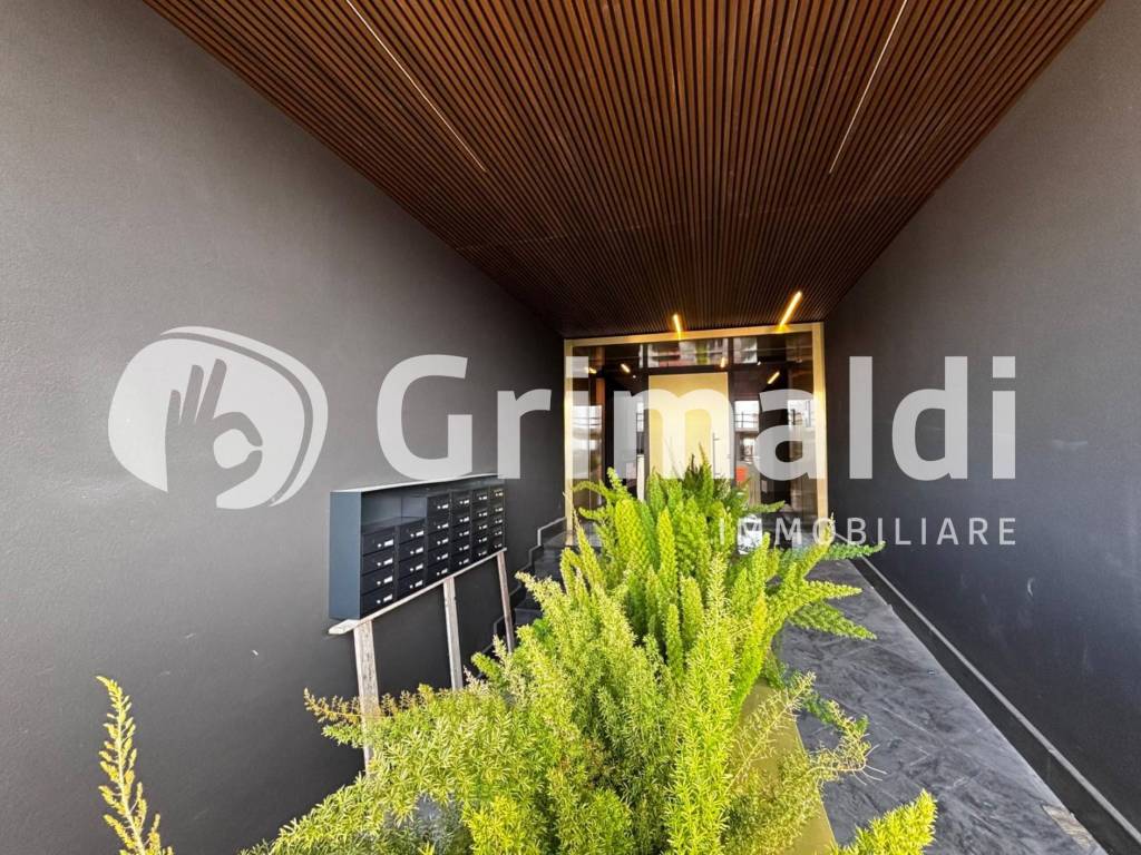 Appartamento a Bellizzi in Via Niccolò Copernico - Foto 4