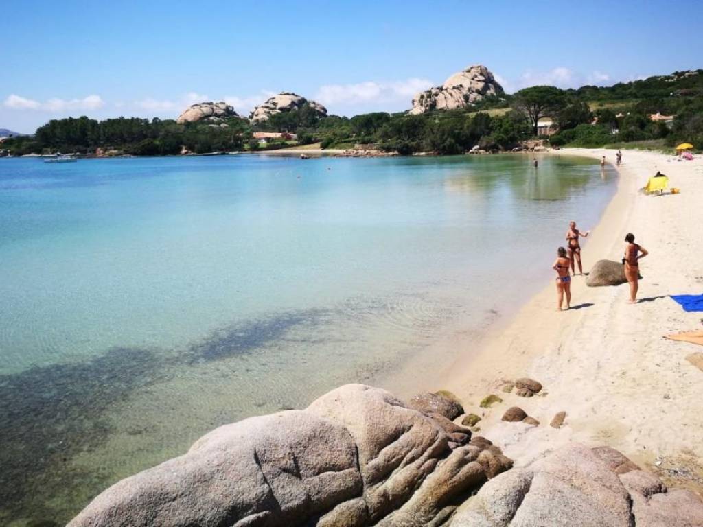 Villa a Arzachena in Località La Crucitta - Foto 3