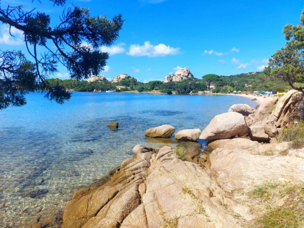 Villa a Arzachena in Località La Crucitta - Foto 4