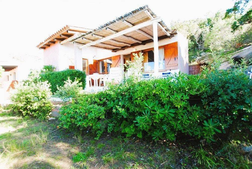 Villa a Arzachena in Località La Crucitta - Foto 5