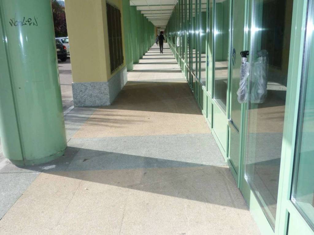 Immobile a Cernobbio in via matteotti - Foto 2