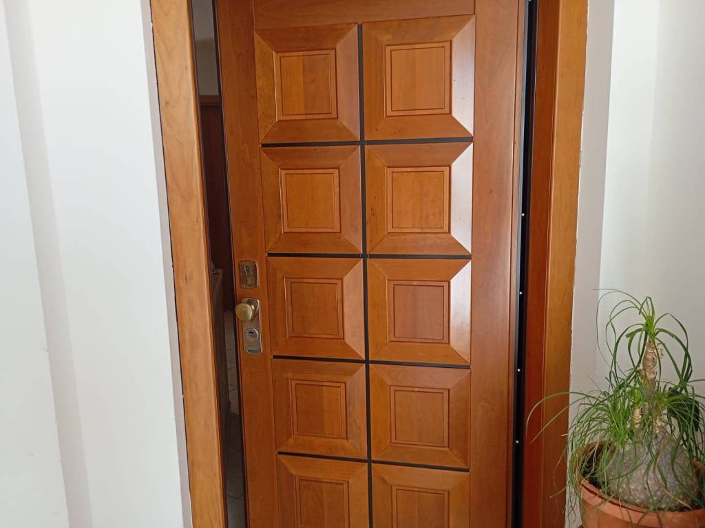 Villa a Minturno in Via Canale, 8 - Foto 2